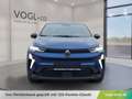Renault Captur Techno Mild Hybrid 140 Blau - thumbnail 6