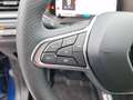 Renault Captur Techno Mild Hybrid 140 Blau - thumbnail 18