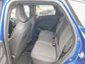 Renault Captur Techno Mild Hybrid 140 Blau - thumbnail 10