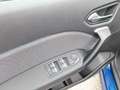 Renault Captur Techno Mild Hybrid 140 Blau - thumbnail 17