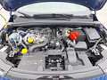 Renault Captur Techno Mild Hybrid 140 Blau - thumbnail 19