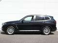 BMW X3 xDrive 30 e Hybrid LED Leder Heckkl. elektr. Zwart - thumbnail 7