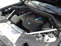 BMW X3 xDrive 30 e Hybrid LED Leder Heckkl. elektr. Zwart - thumbnail 14