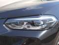 BMW X3 xDrive 30 e Hybrid LED Leder Heckkl. elektr. Zwart - thumbnail 16