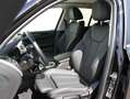 BMW X3 xDrive 30 e Hybrid LED Leder Heckkl. elektr. Zwart - thumbnail 2