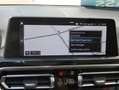 BMW X3 xDrive 30 e Hybrid LED Leder Heckkl. elektr. Zwart - thumbnail 18