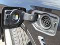 BMW X3 xDrive 30 e Hybrid LED Leder Heckkl. elektr. Zwart - thumbnail 26