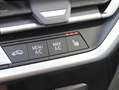 BMW X3 xDrive 30 e Hybrid LED Leder Heckkl. elektr. Zwart - thumbnail 23