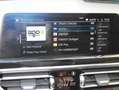 BMW X3 xDrive 30 e Hybrid LED Leder Heckkl. elektr. Zwart - thumbnail 12