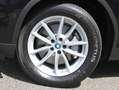 BMW X3 xDrive 30 e Hybrid LED Leder Heckkl. elektr. Zwart - thumbnail 3