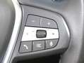BMW X3 xDrive 30 e Hybrid LED Leder Heckkl. elektr. Zwart - thumbnail 22