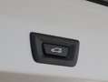 BMW X3 xDrive 30 e Hybrid LED Leder Heckkl. elektr. Zwart - thumbnail 27