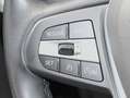BMW X3 xDrive 30 e Hybrid LED Leder Heckkl. elektr. Zwart - thumbnail 21