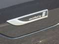 BMW X3 xDrive 30 e Hybrid LED Leder Heckkl. elektr. Zwart - thumbnail 29