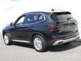 BMW X3 xDrive 30 e Hybrid LED Leder Heckkl. elektr. Zwart - thumbnail 8