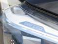 BMW X3 xDrive 30 e Hybrid LED Leder Heckkl. elektr. Zwart - thumbnail 25