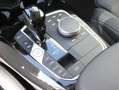 BMW X3 xDrive 30 e Hybrid LED Leder Heckkl. elektr. Zwart - thumbnail 10