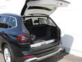 BMW X3 xDrive 30 e Hybrid LED Leder Heckkl. elektr. Zwart - thumbnail 9