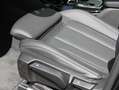 BMW X3 xDrive 30 e Hybrid LED Leder Heckkl. elektr. Zwart - thumbnail 28