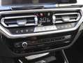 BMW X3 xDrive 30 e Hybrid LED Leder Heckkl. elektr. Zwart - thumbnail 11