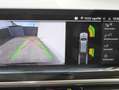 BMW X3 xDrive 30 e Hybrid LED Leder Heckkl. elektr. Zwart - thumbnail 17