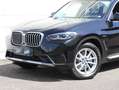 BMW X3 xDrive 30 e Hybrid LED Leder Heckkl. elektr. Zwart - thumbnail 5