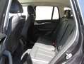 BMW X3 xDrive 30 e Hybrid LED Leder Heckkl. elektr. Zwart - thumbnail 6