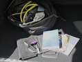 BMW X3 xDrive 30 e Hybrid LED Leder Heckkl. elektr. Zwart - thumbnail 15