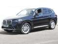 BMW X3 xDrive 30 e Hybrid LED Leder Heckkl. elektr. Zwart - thumbnail 1