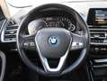 BMW X3 xDrive 30 e Hybrid LED Leder Heckkl. elektr. Zwart - thumbnail 13