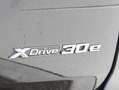 BMW X3 xDrive 30 e Hybrid LED Leder Heckkl. elektr. Zwart - thumbnail 24