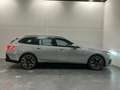 BMW 530 5-serie Touring 530e | Trekhaak | Grijs - thumbnail 9