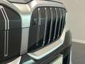BMW 530 5-serie Touring 530e | Trekhaak | Grijs - thumbnail 19