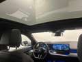 BMW 530 5-serie Touring 530e | Trekhaak | Grijs - thumbnail 5