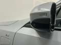 BMW 530 5-serie Touring 530e | Trekhaak | Grijs - thumbnail 20