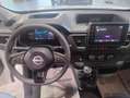 Renault Trafic Nissan Primastar L2H1 Acenta 2.0 diesel 130cv PRO Bianco - thumbnail 11