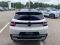 Citroen C3 Turbo 100PS Manuell MAX Weiß - thumbnail 5