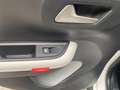 Citroen C3 Turbo 100PS Manuell MAX Weiß - thumbnail 11