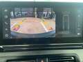 Citroen C3 Turbo 100PS Manuell MAX Weiß - thumbnail 16