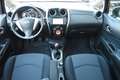 Nissan Note Acenta 360 Cam*Pano* Noir - thumbnail 12