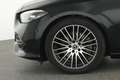 Mercedes-Benz C 200 d Luxury Line Noir - thumbnail 5