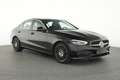 Mercedes-Benz C 200 d Luxury Line Noir - thumbnail 2