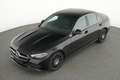 Mercedes-Benz C 200 d Luxury Line Noir - thumbnail 11