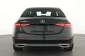 Mercedes-Benz C 200 d Luxury Line Noir - thumbnail 7