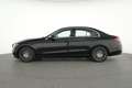 Mercedes-Benz C 200 d Luxury Line Noir - thumbnail 8