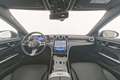 Mercedes-Benz C 200 d Luxury Line Noir - thumbnail 12