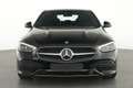 Mercedes-Benz C 200 d Luxury Line Noir - thumbnail 6