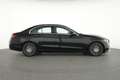 Mercedes-Benz C 200 d Luxury Line Noir - thumbnail 9