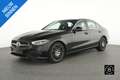 Mercedes-Benz C 200 d Luxury Line Noir - thumbnail 1