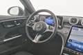 Mercedes-Benz C 200 d Luxury Line Noir - thumbnail 13